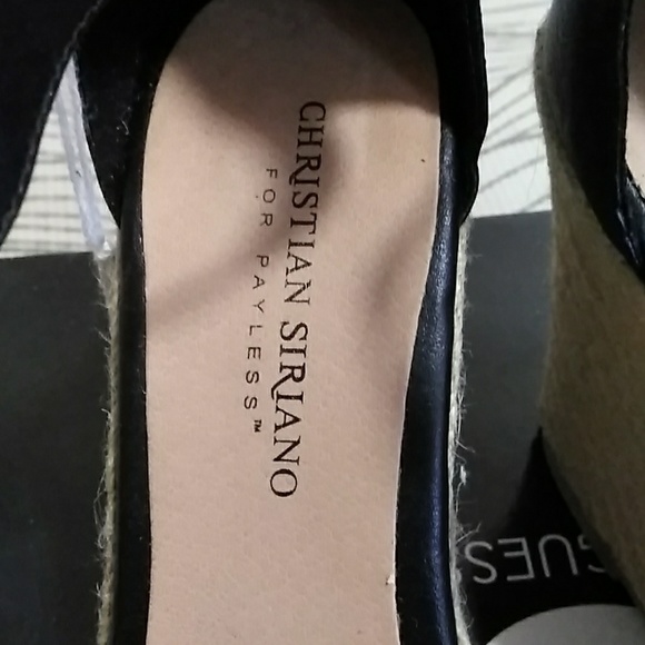 Wedges - Picture 4 of 4